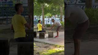 Bebida divertida viralvideo humor funny prank comedy [upl. by Airual573]