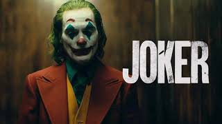 JOKER  Trailer Soundtrack  Smile [upl. by Raymund]