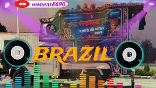 brazilsongcomtobrazilkaraoke256k [upl. by Sharp884]