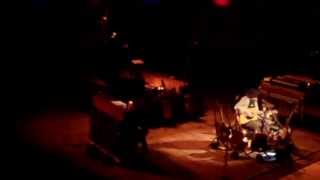 Neil Young at Carnegie Hall [upl. by Esyned]