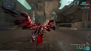 Overkill Kuva Zarr [upl. by Retha]