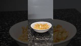 Guava chart yummy cooking supertasty cookingchannel food recipe easyrecipe trending viral 🤤 [upl. by Hilarius]