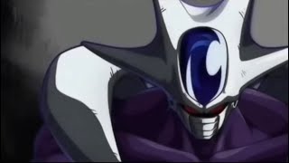 Cooler Prowler Meme [upl. by Enirtak]