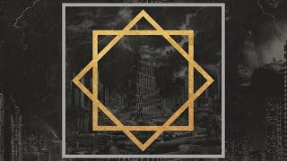 Ranges  Babel Full Album [upl. by Ellata]