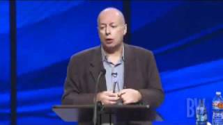 Christopher Hitchens delivers yet another masterpiece [upl. by Omer]