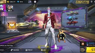 SAIDUL GAMING 2NT4freefire funny garenafreefire gaming [upl. by Reeher]