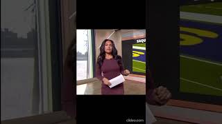 MOLLY QERIM espnfirsttake NOVEMBER 25TH2024 [upl. by Clarinda]