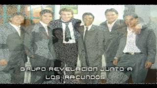 GRUPO REVELACION DE RIOBAMBA ECUADOR [upl. by Anders138]