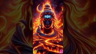 Shiva images and wallpaper Collection HD shiva mahadev shorts [upl. by Beauvais543]