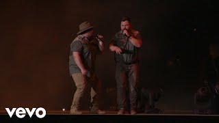 Witblits Medley Live at Loftus 19 August 2023 [upl. by Packston457]