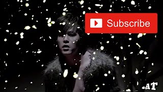 Jay Chou  Fa Ru Xue Hair Like Snow Sub Indonesia  English jaychou [upl. by Itisahc]