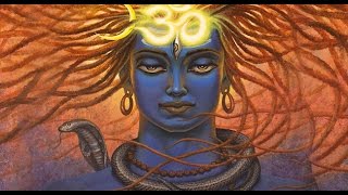 Top 10 Vedic mantras 2012 [upl. by Egreog]