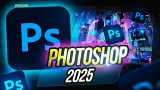 Descargar Photoshop 2024 full español [upl. by Llezom]