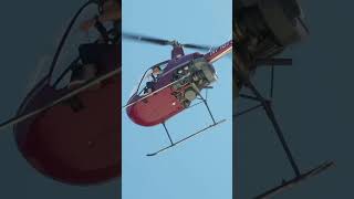 Dropping Watches From A Helicopter To See If They Survive [upl. by Norita]