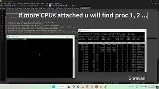 How to increase CPU utilization in Linux [upl. by Jervis]