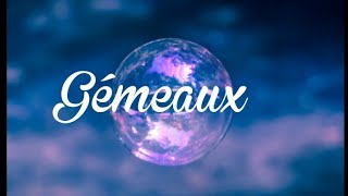 Gémeaux janvier 2019 [upl. by Kahler643]