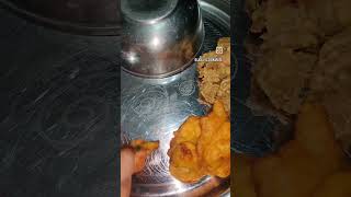 Lunchthali cancerawareness odisafoodblogs youtubeshorts cancer fighter [upl. by Ewall507]