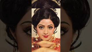 Hawai Hawai with Beautiful Sridevi ❤❤ [upl. by Lohse]