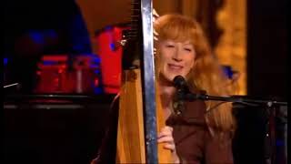 LOREENA McKENNITT Nights From The Alhambra [upl. by Greyso35]