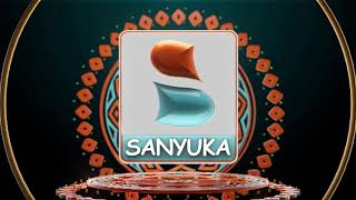 SANYUKA TV [upl. by Notnirb]