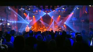 Paul Carrack Live At Rockpalast 2007 [upl. by Lezti360]