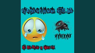 Why Re Phela Sio feat Ft Kat Narrator SkyyT53 BuDa [upl. by June]