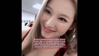 kpop catwnederseo baby challenge reels blackpink lgbt shorts [upl. by Roxana]