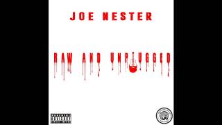 9 Joe Nester  RAW amp Unplugged Youre All I Need [upl. by Auhel]