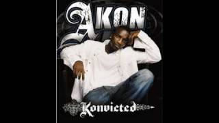 Akon  Right Now Na Na Na Free download [upl. by Kellene179]