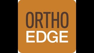 OrthoEdge Shoulder Replacement using Exactech GPS [upl. by Oika]