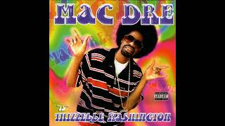 Mac dre thizzle dance [upl. by Gilcrest]