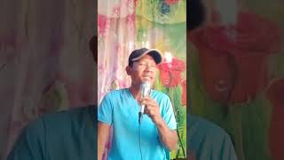 sweetheart lab na lab kita By April boys karaoke cover [upl. by Pam216]