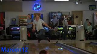 Chase Goes Bowling House MD YTP [upl. by Einuj]