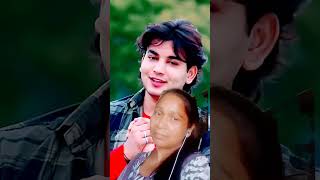 oldisgold love song oldsong bollywood sitapurcreator youtube anwarhabib01 mastistr [upl. by Chiarra732]