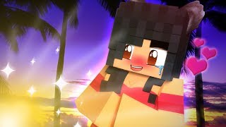 Its Time  MyStreet Starlight Ep26  Minecraft Roleplay [upl. by Fita534]