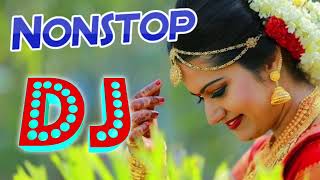 OLD is GOLD DJ REMIX 2023  NONSTOP HINDI DJ SONGS  NEW DANCE MIX OLD HIT DJ REMIX SONG JUKEBOX [upl. by Aititil]