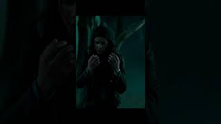 Hellboy The Crooked Man 2024 Trailer  You Wont Believe This [upl. by Elwina]