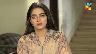 Wafa Be Mol  Episode 66  Best Moment 09  HUMTV Drama [upl. by Geilich]