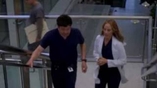 Greys Anatomy 6x20 Sneak Peek 2 [upl. by Binah474]