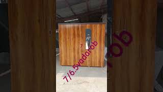 YouTube trending short video765vadarub partical bordfurniture [upl. by Knute]