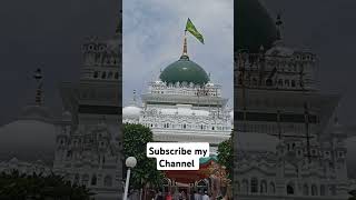 Bedam Shah Warsi ka KalamDewa dargah Sharif music live viralvideo [upl. by Ilenna]