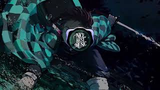 Alan Walker  Darkise Nightcore [upl. by Appledorf]