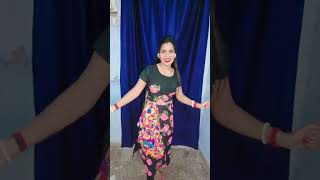 Kahi ho na jaye mahabat kisi se like dance comment subscribe [upl. by Mcclees]