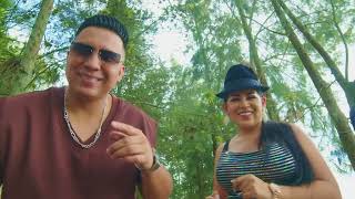 Sisa Toaquiza ft Lendavis  No Me Siento Bien  Video Oficial [upl. by Eppes933]