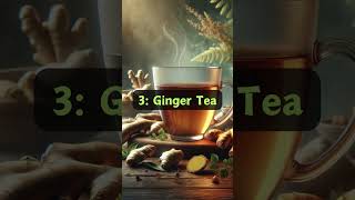 6 Drinks to Reduce Acid Reflux [upl. by Retnuh15]