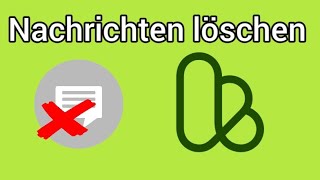 eBay Kleinanzeigen Nachrichten löschen Anleitung ✅ [upl. by Vittorio]