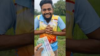 chips ar packet Dui haate fatate hobe foodchallenge experiment funny challenge youtubeshorts [upl. by Naujid67]