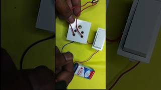 Electrical wiring in Hindi motivation success [upl. by Rebecka]