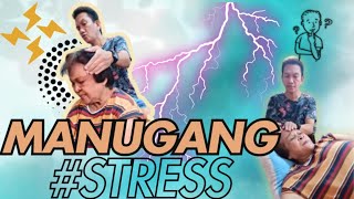 Kaya pala masakit ang ulo ni nanay trending nhadcruz viral comedy funny contentcreator vlog [upl. by Esmond356]