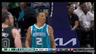 CELTICS VS HORNETS  FULL GAME HIGHLIGHTS NOV 022024 [upl. by Laurent995]